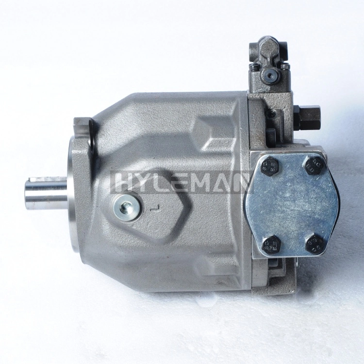 Rexroth Series A10vso A4vso A7vo A11vlo A15vso A20vso Hydraulic Piston Pump Manufacturers