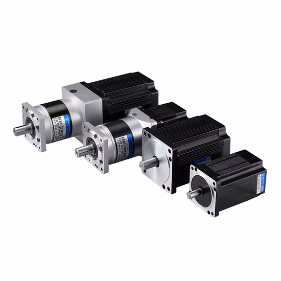 Dmke 1,5 кВт 2 кВт 1500 Вт 48 В 310 В низкая скорость 38 30 21 15 об/мин 310 нм высокий крутящий момент планетарный редуктор постоянного тока BLDC двигатель