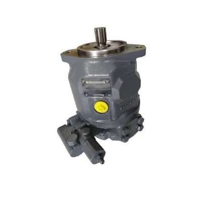 Замените Rexroth A10vo45 A10vo A10V серии A10vo45ED72/31L